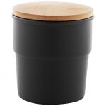 blackAP800554