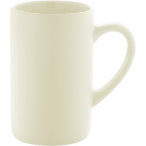 Thalia mug