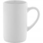 whiteAP800555