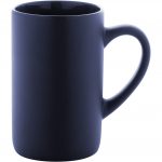 dark blueAP800555