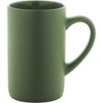 greenAP800555