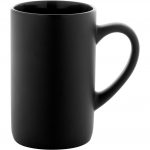 blackAP800555