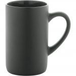 greyAP800555