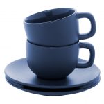 dark blueAP800556