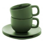 greenAP800556