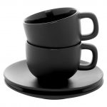 blackAP800556