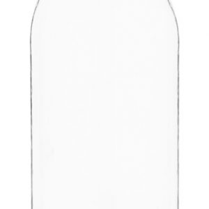 Cortex RPET bottle
