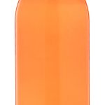 orangeAP800557