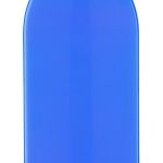 blueAP800557