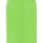 greenAP800557