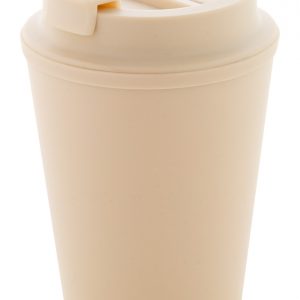 Cappulu RPP thermo cup