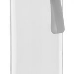 whiteAP800559