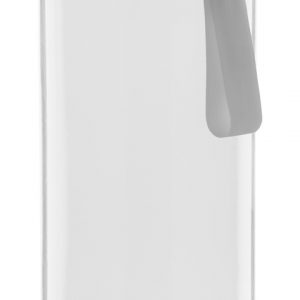 Resip RPET bottle