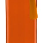orangeAP800559