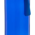 blueAP800559