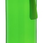 greenAP800559