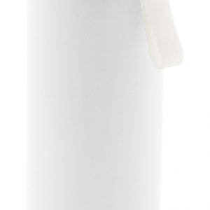 Ralusip Plus recycled aluminium bottle