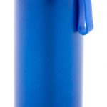 blueAP800560