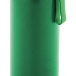 greenAP800560