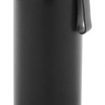 blackAP800560
