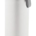 silverAP800560