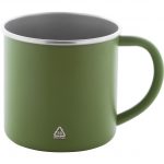 greenAP800563