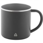 greyAP800563