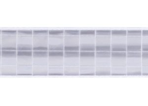 Lumen Plus reflective band
