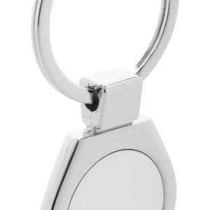 Ball keyring