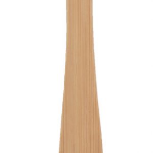 Spatuboo baking spatula