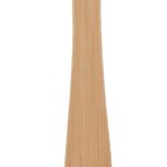 greenAP800752