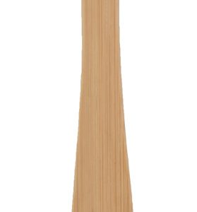 Buraboo baking brush