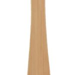 greenAP800753