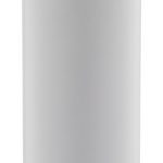 whiteAP800754