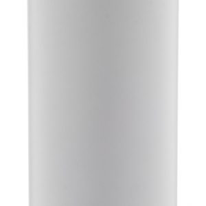 Pumori insulated bottle