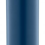 dark blueAP800754