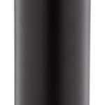 blackAP800754