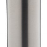 silverAP800754