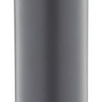 dark greyAP800754