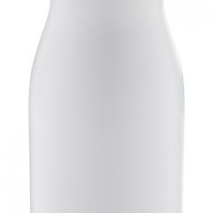 Ressobo insulated bottle