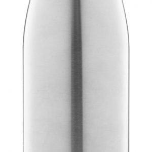 Rinsul insulated bottle