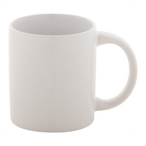 Honan mug