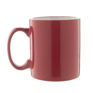 Bergen mug