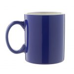 blueAP803403