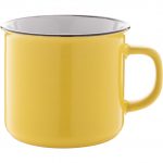 yellowAP803410