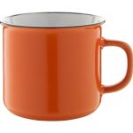 orangeAP803410