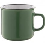 dark greenAP803410