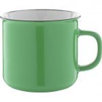 greenAP803410