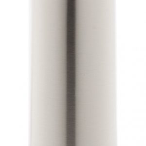 Robusta vacuum flask