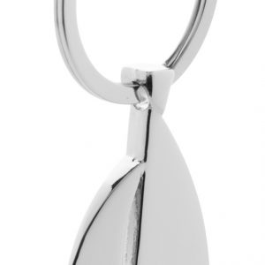 Aglaia keyring